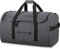 Dakine Eq Duffle 50L Sport- und Reisetasche, Duffle Bag - Carbon