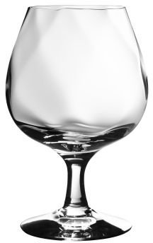 Kosta Boda Chateau Cognacglas 36 cl