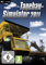 Tagebau - Simulator 2011 - [PC]