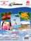 100 Blatt LabelHeaven Fotopapier A5 180g/qm hochglänzend wasserfest