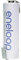 Panasonic eneloop ZLF - Batteria ricaricabile speciale LR6 (AA) terminali a saldare a Z NiMH 1.2 V 1900 mAh