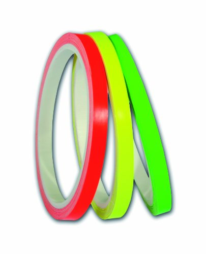 Progrip 5025 Motocross Felgentape
