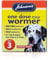 Johnsons One Dose Easy Wormer Size 3
