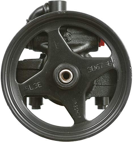 A1 Cardone 20–312p1 Servolenkung Pumpe