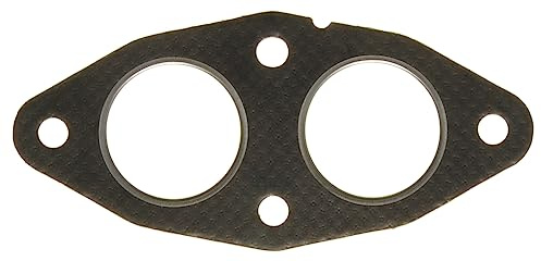 AJUSA 00963500 Gasket for Exhaust Pipe