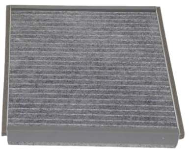 Purflux AHC166 Filter, Innenraumluft