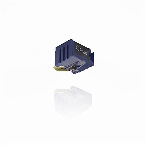 Sumiko RS Oyster Replacement Stylus for Sumiko Oyster