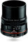 PENTAX Obiettivo limitato HD PENTAX-DA35mm F2.8 Macro Limited Nero K-mount APS-C 21450