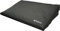 PreSonus SL1602-COVER, StudioLive 16.0.2 und 16.0.2 USB Mischpult Staubschutzhaube