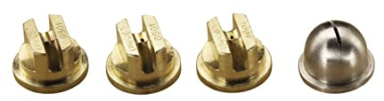 3M Cilindro Adesivo 250050 Punta Spray 1/caso