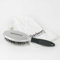HAIRDREAMS Brosse plate ovale (S / petite)