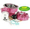 9919240 GRUPPO TERMICO TOP D.49,5mm HM CRE SIX Comp. 50 ie 2T LC 2013- AM6 GHISA