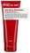 RECIPE FOR MEN Anti-Shine Moisturizer - Sofortiges mattes Finish, Micropearl System für fettige Haut/Mischhaut, verbessert die Elastizität, hergestellt in Schweden, 75 ml