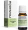 PRANAROM - Eucalipto Radiata BIO - Aceite Esencial Quimiotipado - Vías Respiratorias - 100% Puro y Natural - HECT - 10 ml