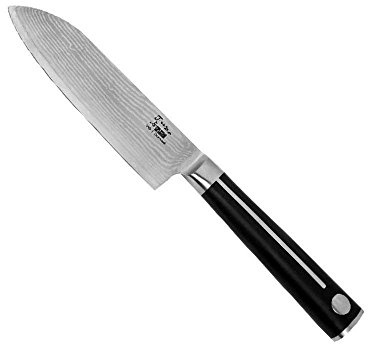 Fudo Haushalt Small Santoku Hocho 33 L 89, 82206