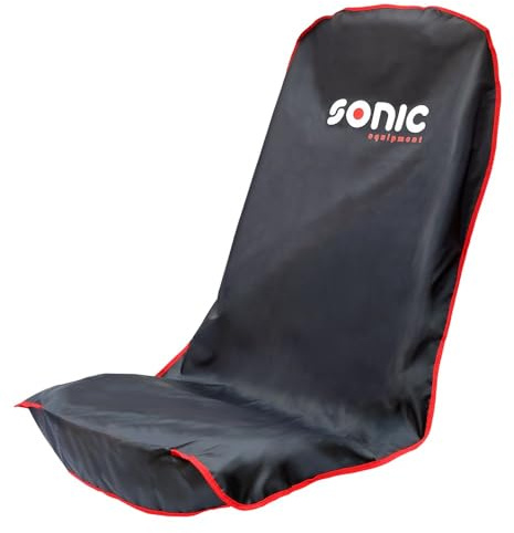 Sonic 47242 Multi Professionelle Auto Sitzbezug