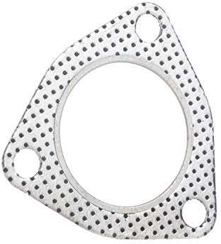 Walker 81189 Dichtung, Abgasrohr