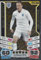 Match Attax England World Cup 2014 Wanye Rooney Gold Limited Edition