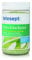 tetesept Hautgesund Entschlackend Meersalz, 1er Pack (1 x 750 g)