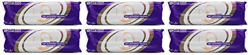 (6 PACK) - King Soba - Org 100% Buckwheat Noodles | 250g | 6 PACK BUNDLE