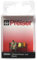 Preiser 29094 Obdachloser auf Bank Spur H0 1:87
