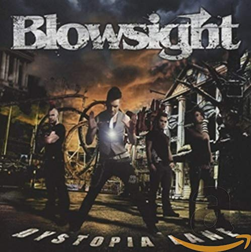 Fastball Music (Sony Music)