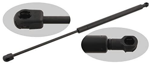 febi bilstein 28065 Gas Pressure Spring