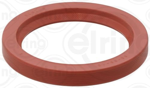 Elring 494.500 Shaft Seal, crankshaft