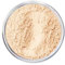 Bare Face Foundation, Mineral 100% Natural Puder Make-up Shade - Farbe (Fair)