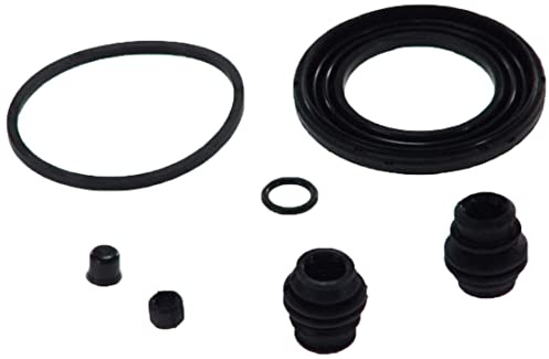 Autofren Seinsa D4913 Repair Kit, brake caliper
