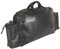 Coleman Grand étui de transport pour poêle, comprend une poignée de transport, une fermeture éclair durable et 2 grandes poches de rangement ; convient aux grils/poêles jusqu'à 61 x 45 x 14 cm