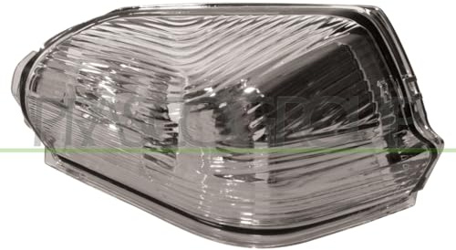 PRASCO ME9197415 Light