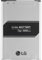 LG Li-Ion Battery for G4 (No Retail Packaging)