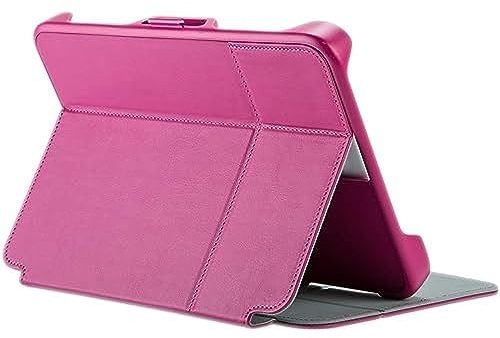 Speck Products StyleFolio Flex Universal Case for 7-8.5 Tablets (73250-B920)