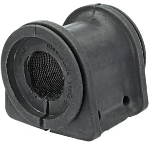 MEYLE Lagerung, Stabilisator 0146150008 Vorderachse rechts | Kompatibel mit: MERCEDES-BENZ VIANO, VITO / MIXTO Kasten, VITO Bus