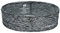 Nathan Hipster Laufgürtel - Waist Pack Bounce Free & Lightweight Runners Fanny Pack Männer & Frauen iPhone Samsung Galaxy Android und mehr, Unisex-Erwachsene, The Hipster, grau meliert, X-Small