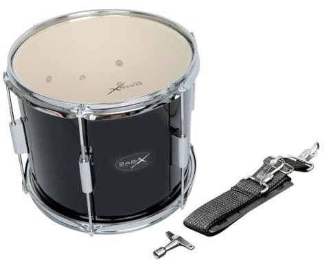 Chester F893012 - Roto Toms