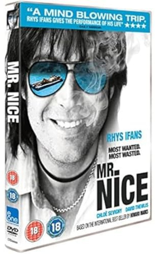 Entertainment One