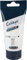 College Acrylic Acrylfarbe, 75ml, Weiß - Künstler-Acrylfarbe von Schmincke