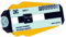 Best Price Square WIRE STRIPPER, 0.3-1.0 MM BPSCA 330011 - TL11641 By CK TOOLS