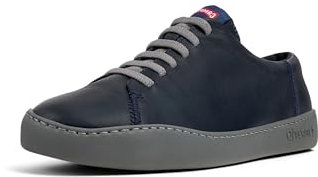 Camper Peu Touring K100479, Zapatillas Hombre, Azul 051, 41 EU