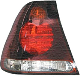 MAGNETI MARELLI 714028330701 Links hinten Licht mit Nebelschluss Scheinwerfer