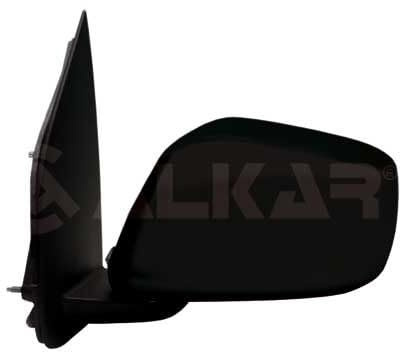Alkar 6101558 AuàŸenspiegel