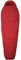 Fjällräven Skule-Two Seasons Long Schlafsack, Red, 195 cm