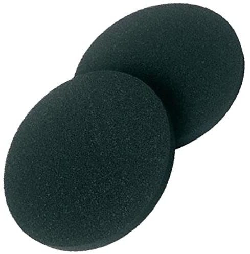 Filtre A Charbon P205 Ø 205mm X H 13mm Pour HOTTE SAUTER