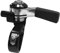 Trigger Shifter SUNRACE SLM96-2/3 Fach - Links