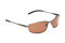 Brille Fahr-Sehstärke Eyelevel Pole Position GM/M