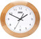 Balance – Radio Controlled Wallclock 32 cm