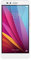Honor 5X Smartphone (14 cm (5,5 pollici) display touch, memoria interna da 16 GB, Dual SIM, Android 5.1), color argento
