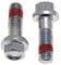 ACDelco Gold 18K17016 (19338578) Front Brake Caliper Bracket Bolt